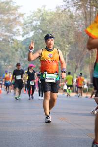 BIB: 26536, 
                            <button type="button" onclick="openModal(10355676)" class="btn btn-primary btn-sm float-right btn-popup" data-toggle="modal" data-target=".modal-high-quality">
                        <i class="fas fa-shopping-cart"></i> Add to Cart
                    </button>
                                            <button type="button" onclick="isThisMe(10355676, true)" class="btn btn-success btn-sm float-right btn-popup btn-isme hidden" data-toggle="tooltip" data-placement="bottom" title="นี่คือรูปของคุณใช่ไหม คลิกที่นี่เพื่อเอาเข้าอัลบั้ม">
                        <i class="fas fa-plus"></i> Add to album
                    </button>
                    <button type="button" onclick="isThisMe(10355676, false)" class="btn btn-warning btn-sm float-right btn-popup btn-isnotme hidden">
                        <i class="fas fa-ban"></i> Remove from album
                    </button>